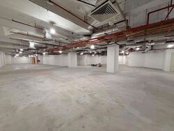 Winsland House I (D9), Retail #611080961